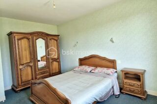  Maison  vendre 5 pices 85 m