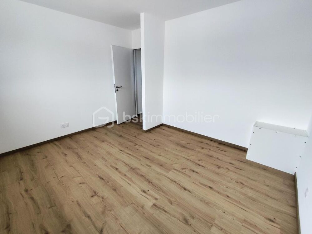  vendre  Maison La Rochelle (17000)