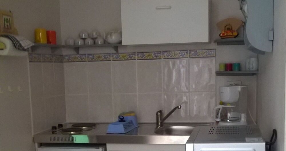 Location Appartement Appartement de 40m2 à louer sur Maincy Maincy
