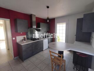  Maison à vendre 7 pièces 120 m²