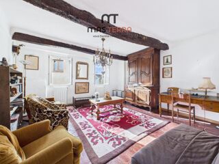  Maison � vendre 5 pi�ces 116 m�