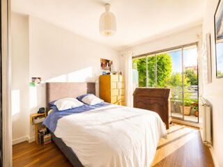  Appartement à vendre 4 pièces 78 m²