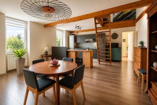  Maison à vendre 7 pièces 267 m²