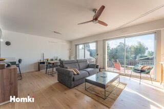  Maison � vendre 5 pi�ces 130 m�