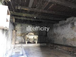  Maison à vendre 6 pièces 200 m²