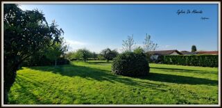  Maison à vendre 7 pièces 167 m²