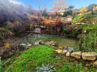  Maison � vendre 2 pi�ces 40 m�