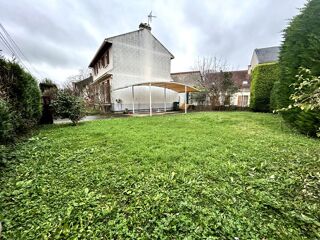  Terrain � vendre 256 m�