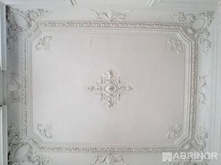  Appartement  vendre 4 pices 75 m