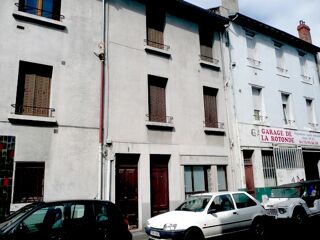  Appartement  louer 2 pices 35 m