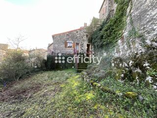  Maison à vendre 9 pièces 118 m²