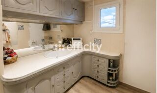  Appartement à vendre 3 pièces 77 m²