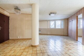  Appartement � vendre 4 pi�ces 84 m�