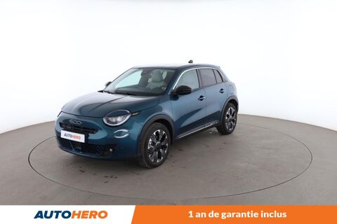 Image Annonce