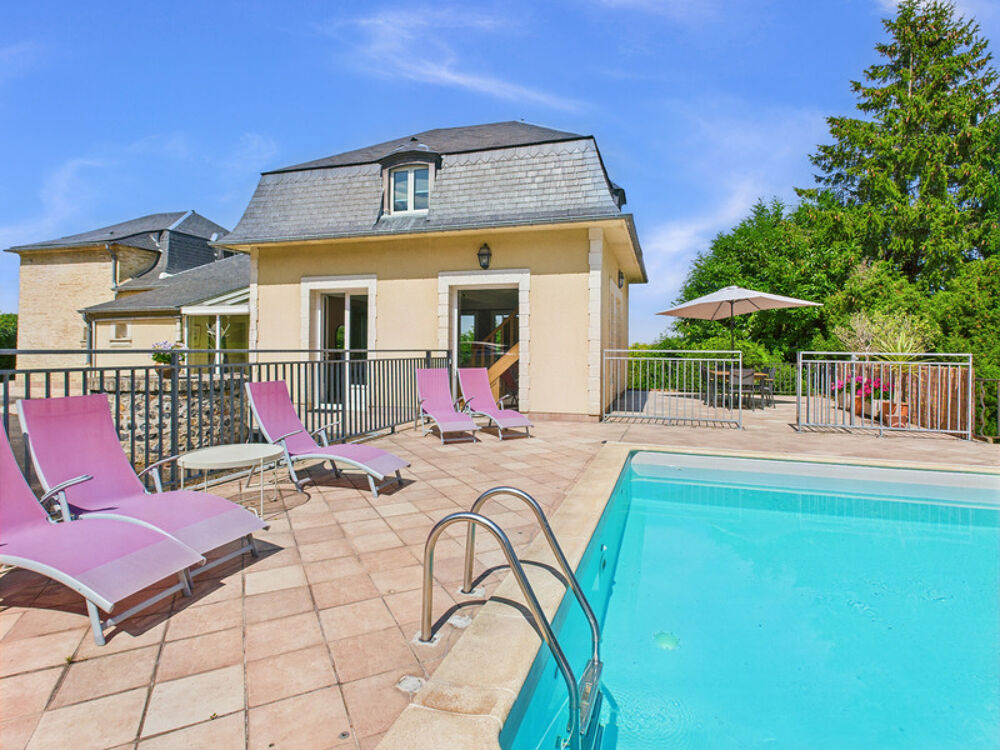  vendre  Maison Honfleur (14600)