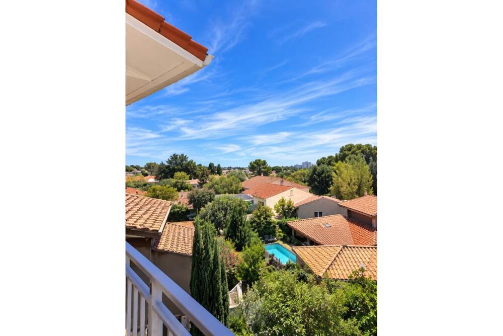   Andernos-les-Bains (33510)