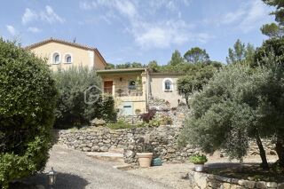  Villa à vendre 7 pièces 158 m²