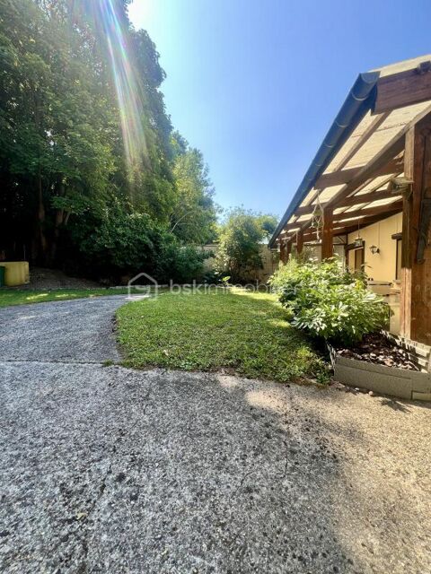  Maison  vendre 7 pices 160 m