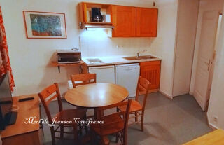  Appartement � vendre 2 pi�ces 27 m�