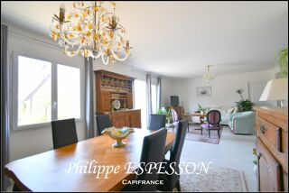  Maison � vendre 5 pi�ces 109 m�