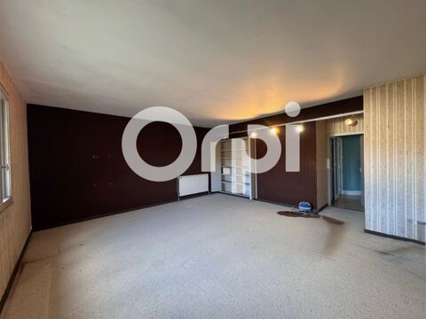  Maison � louer 6 pi�ces 140 m�