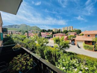  Appartement  vendre 4 pices 83 m
