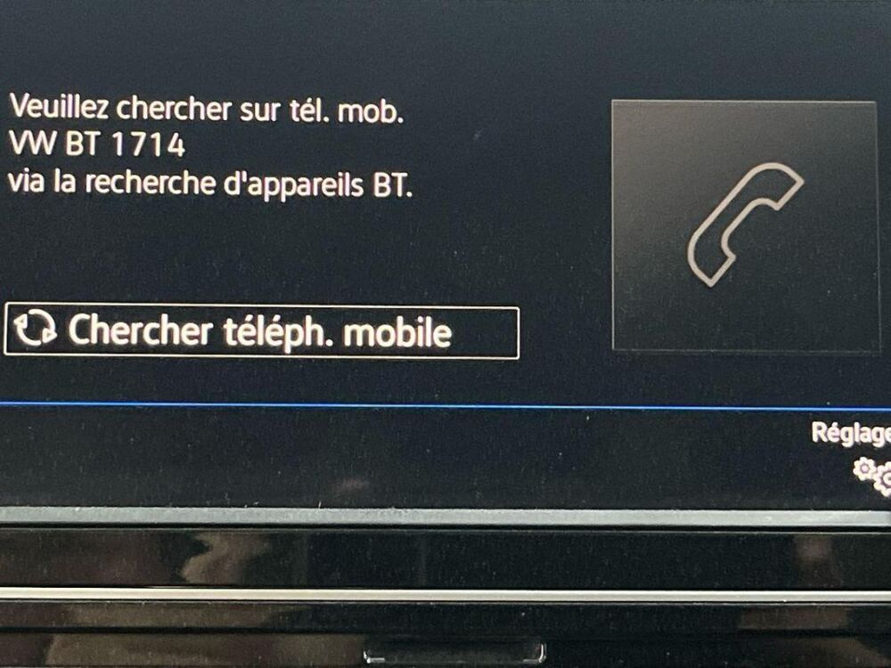 Polo 1.0 65 S&S BVM5 Trendline 2018 occasion 31100 Toulouse