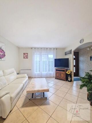  Maison � vendre 5 pi�ces 105 m�