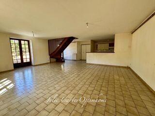  Maison à vendre 4 pièces 95 m²