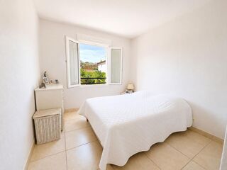  Appartement à vendre 4 pièces 100 m²