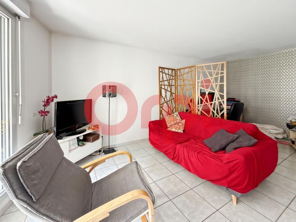 Location Appartement Appartement À Louer T3 meublé Lyon 8