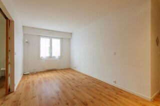  Appartement à vendre 3 pièces 41 m²