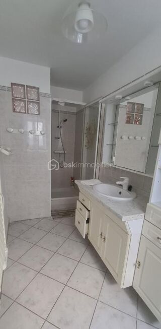  Maison � vendre 4 pi�ces 87 m�