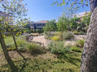  Appartement  vendre 4 pices 107 m