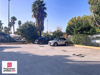  Appartement � vendre 1 pi�ce 32 m�