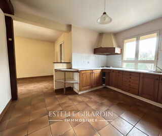  Maison � vendre 6 pi�ces 146 m�