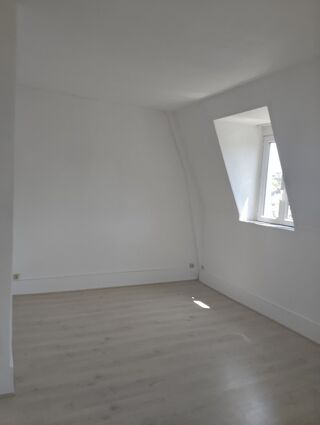  Appartement � vendre 3 pi�ces 50 m�