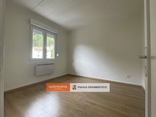  Appartement  vendre 4 pices 68 m
