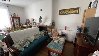  Immeuble � vendre 14 pi�ces 380 m�