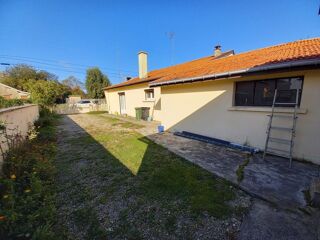  Maison � vendre 5 pi�ces 98 m�