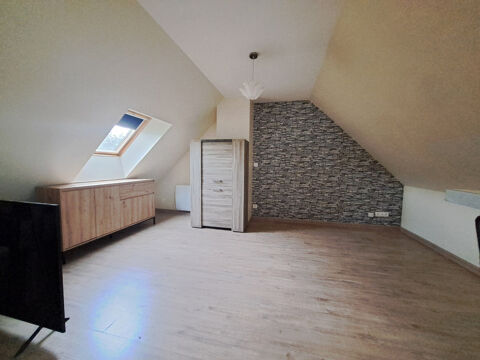  Appartement  louer 3 pices 42 m