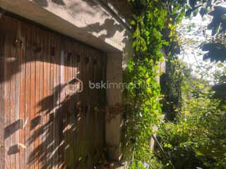  Terrain � vendre 3094 m�