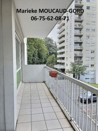  Appartement à vendre 5 pièces 104 m²