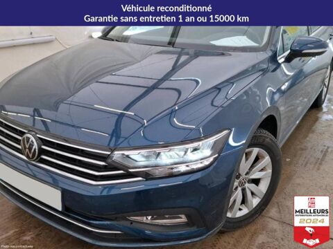 Image Annonce