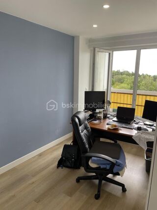  Maison à vendre 4 pièces 59 m²
