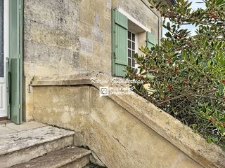  Maison � vendre 7 pi�ces 140 m�