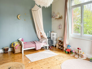  Maison � vendre 12 pi�ces 433 m�