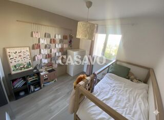  Maison � vendre 4 pi�ces 84 m�