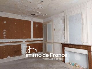  Immeuble � vendre 8 pi�ces 145 m�