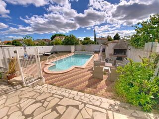  Maison  vendre 7 pices 176 m